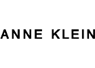 Anne Klein käekellad