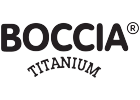 Boccia