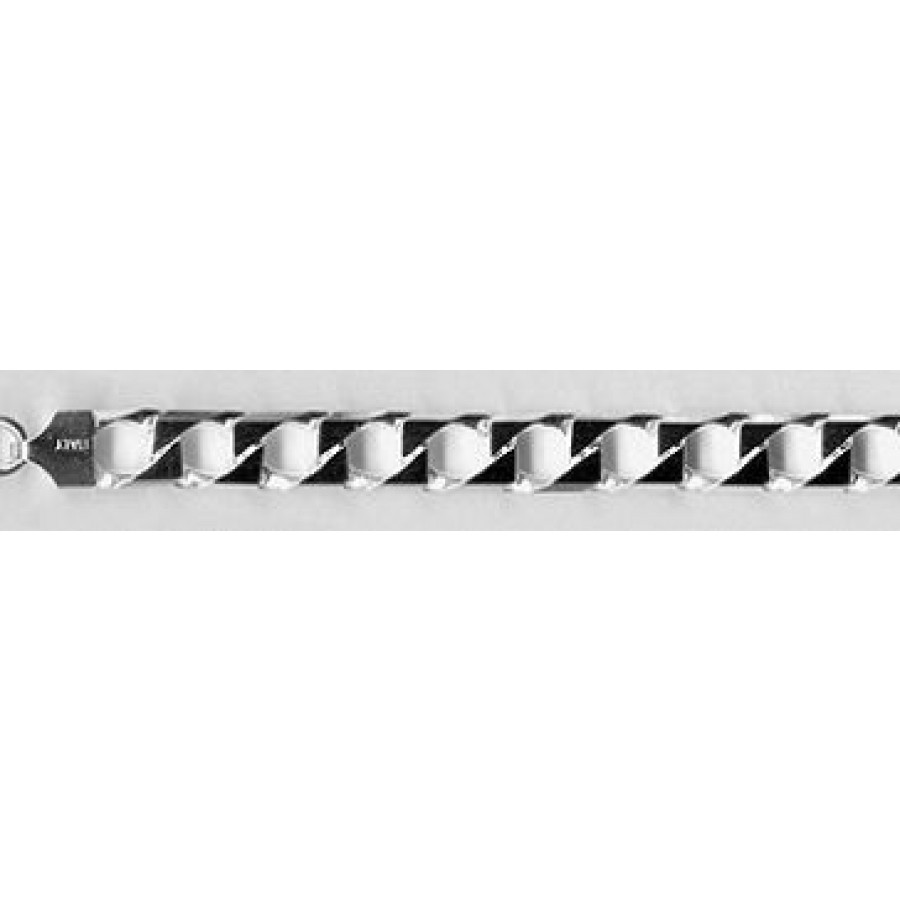 GB200/10L-500