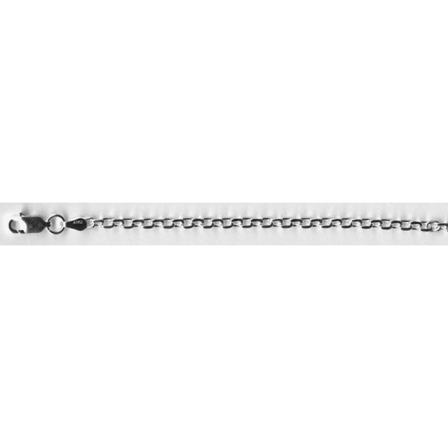 R060-500