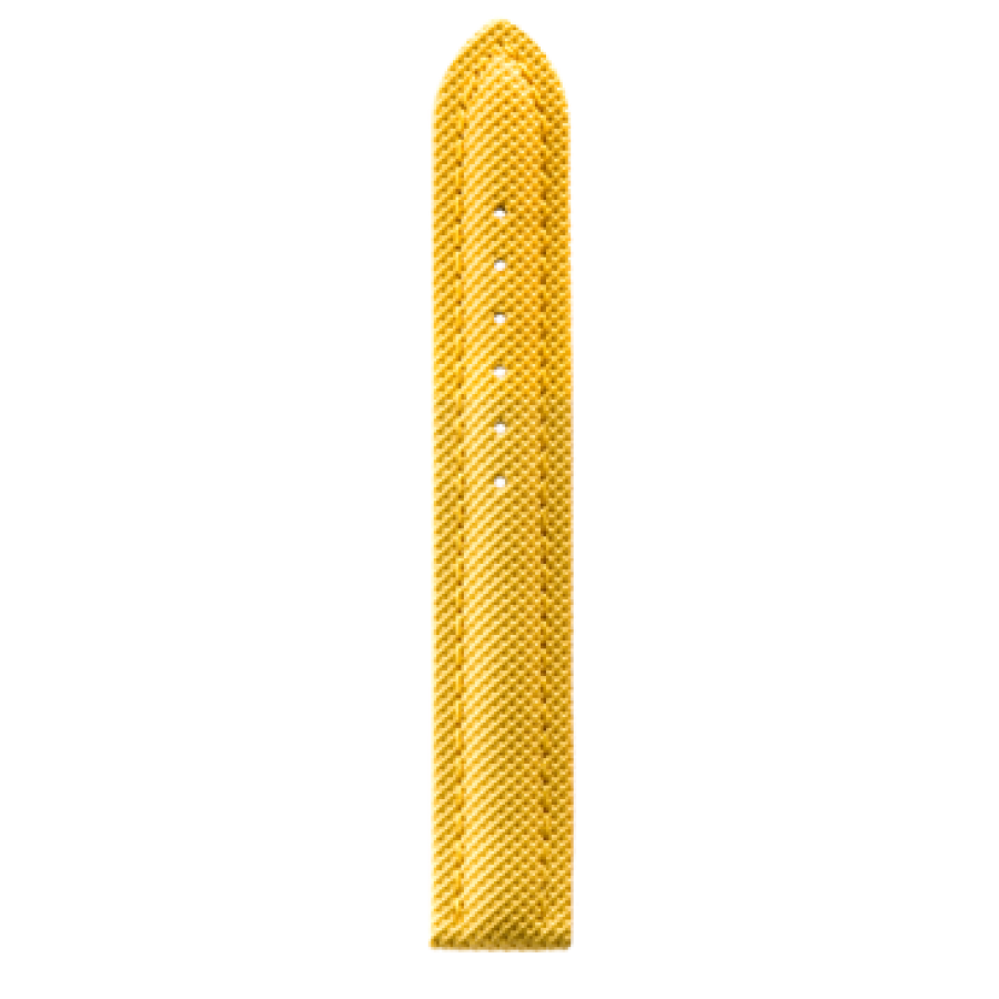 1255-03202