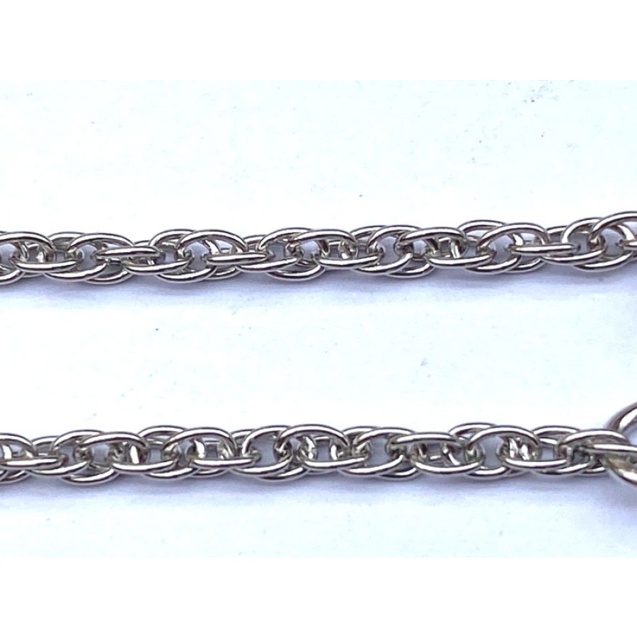 1JK27RO010040-45