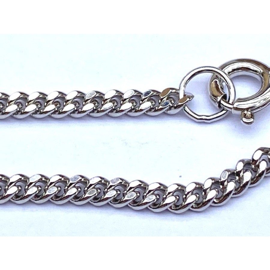1PN17RO052060-65KV_