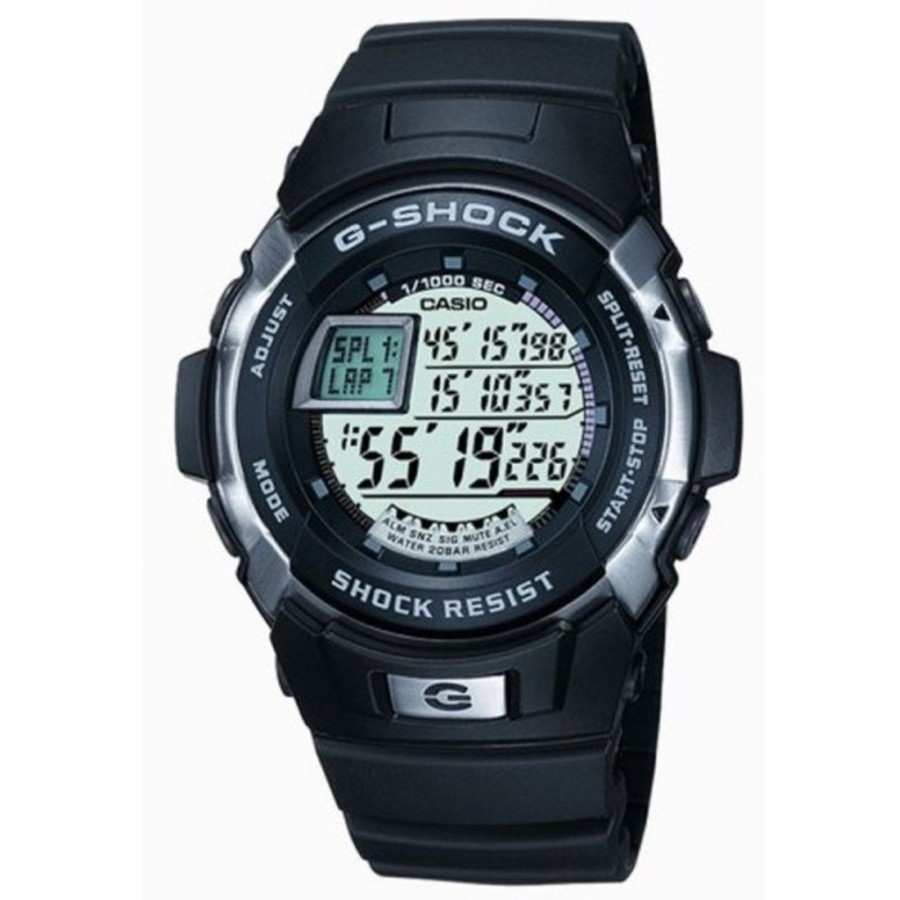 G77001ER_