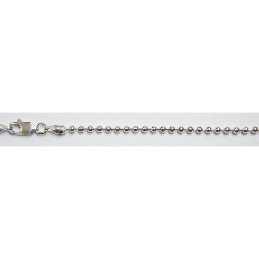 BEAD250R-500