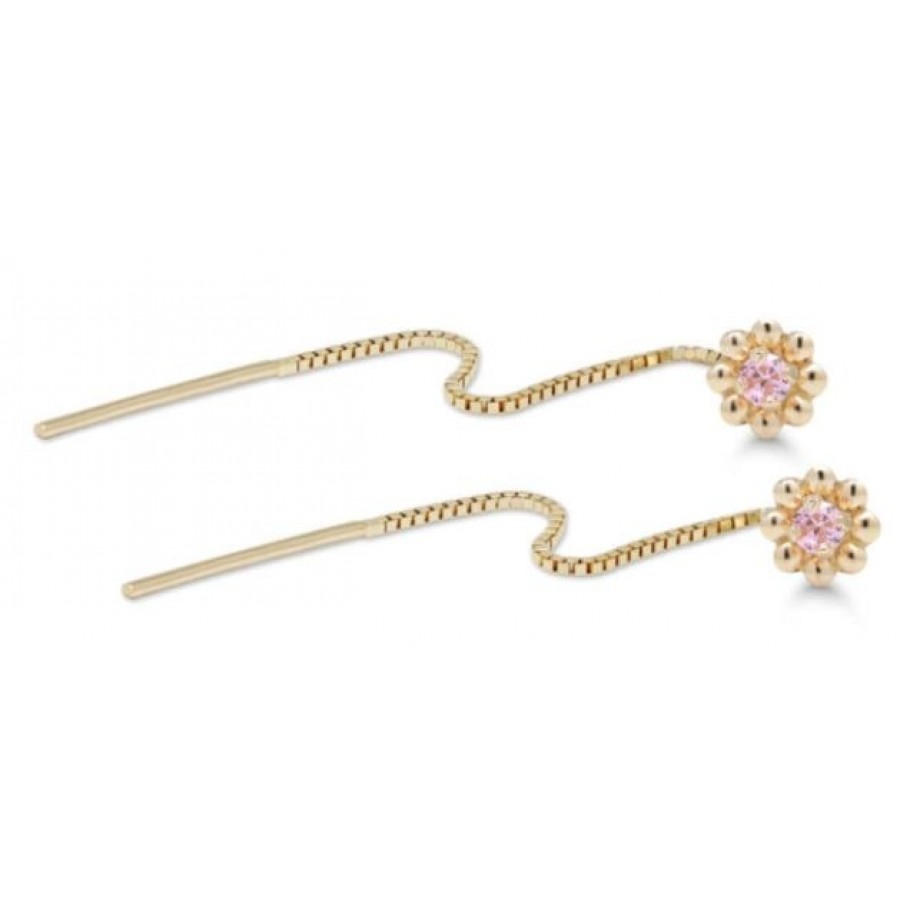 23-1058PINK