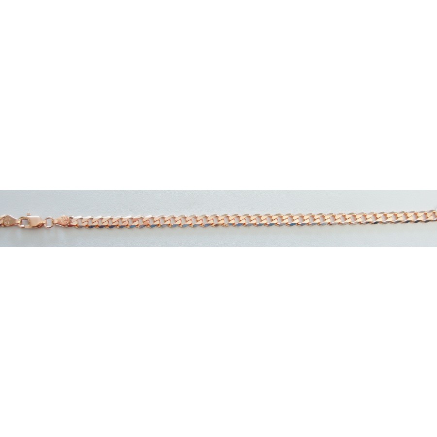 GB120G-500