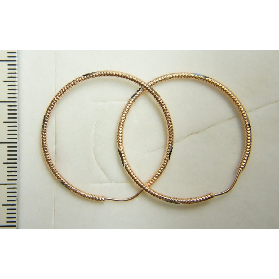 30ST053