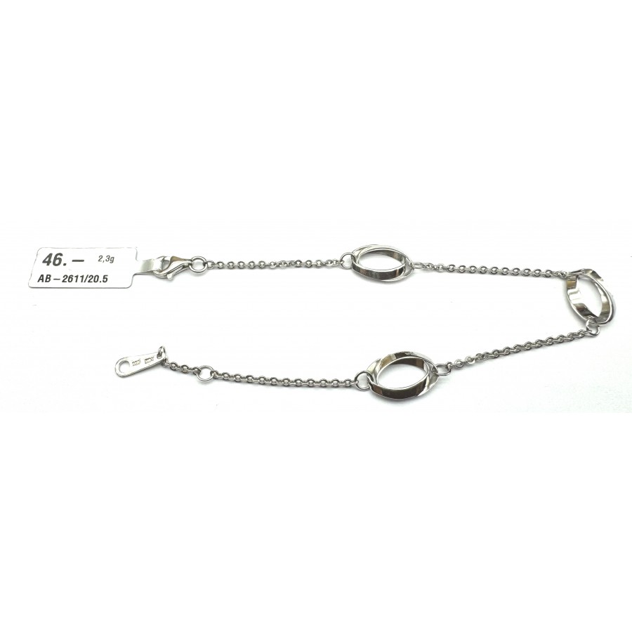 AB-2611/20.5