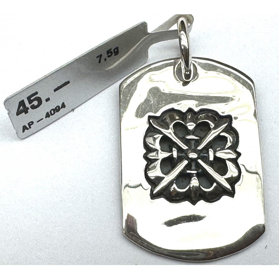 AP-4094