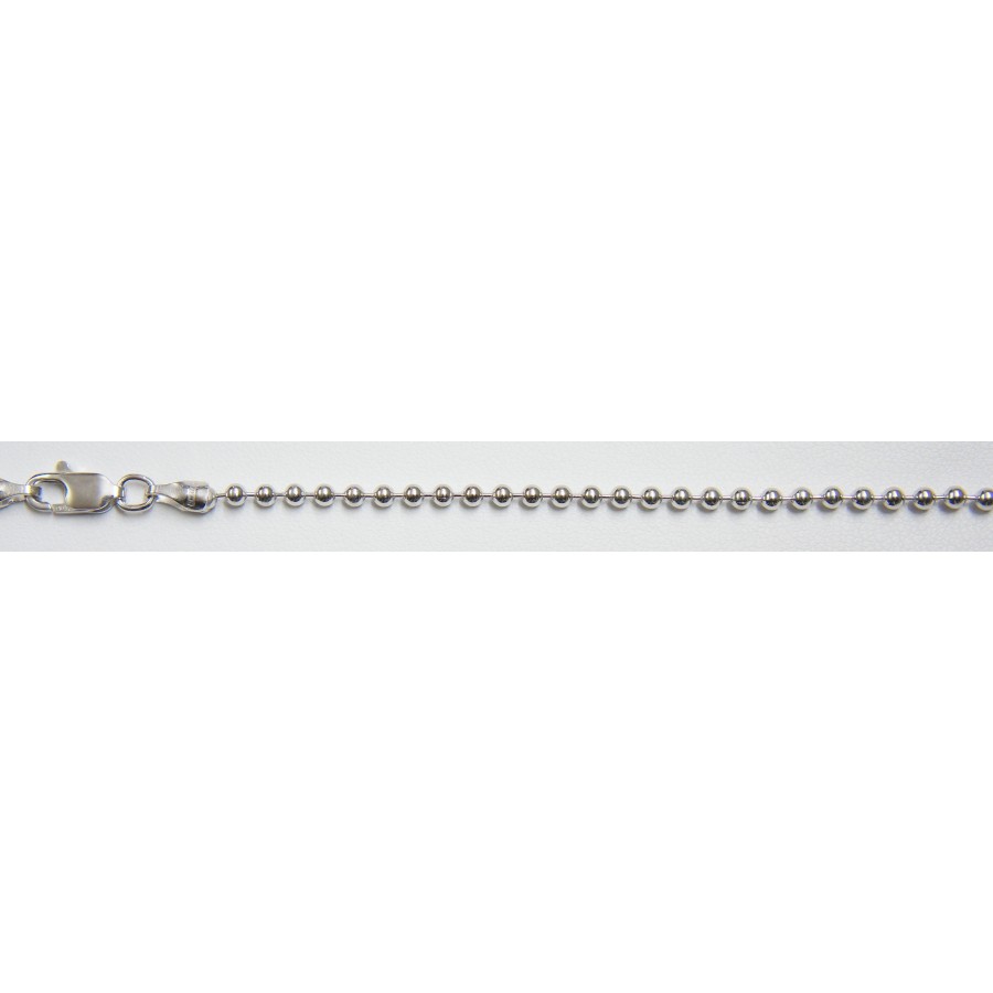 BEAD250R-50LK
