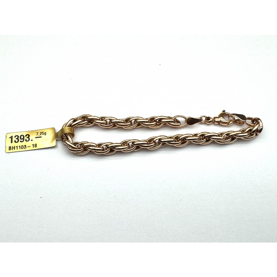 BH1103-18