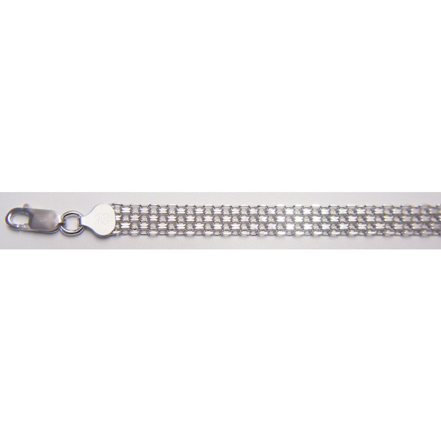 BSK065/4FR-45
