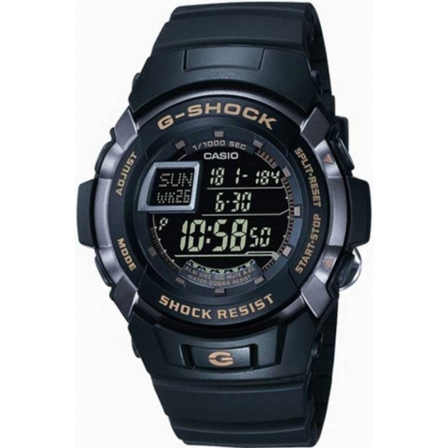 G77101ER