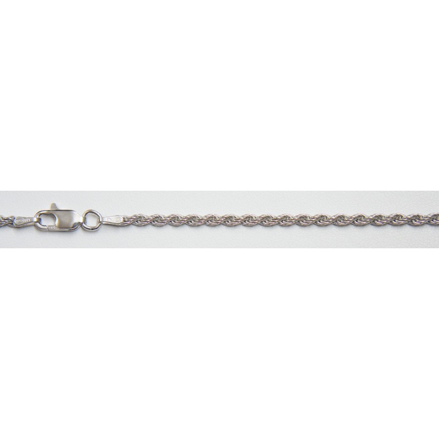 CRD050R-65