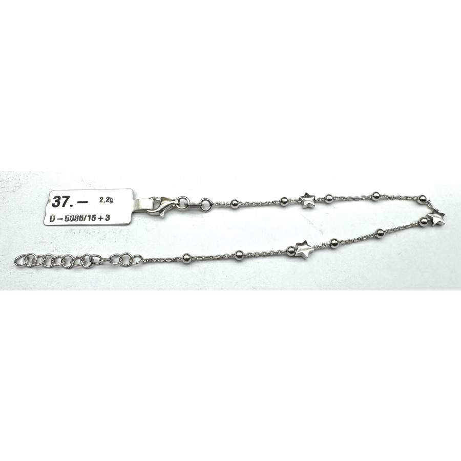 D-5086/16+3