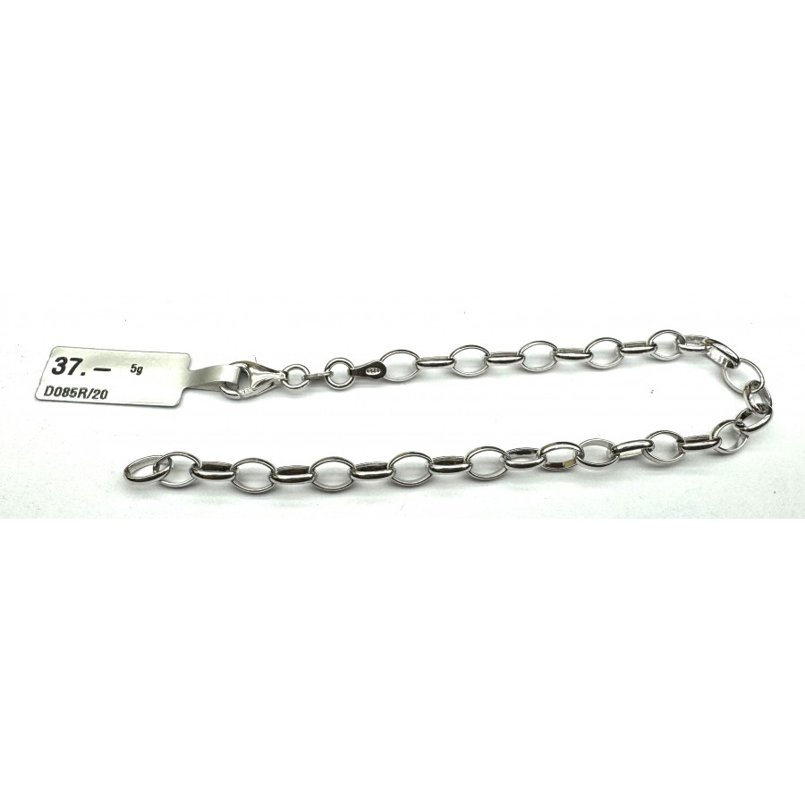 D085R/20