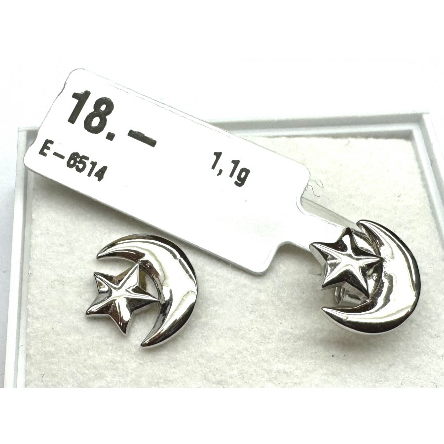 E-6514