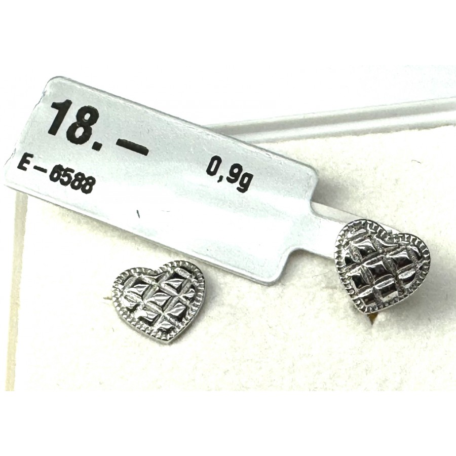 E-6588