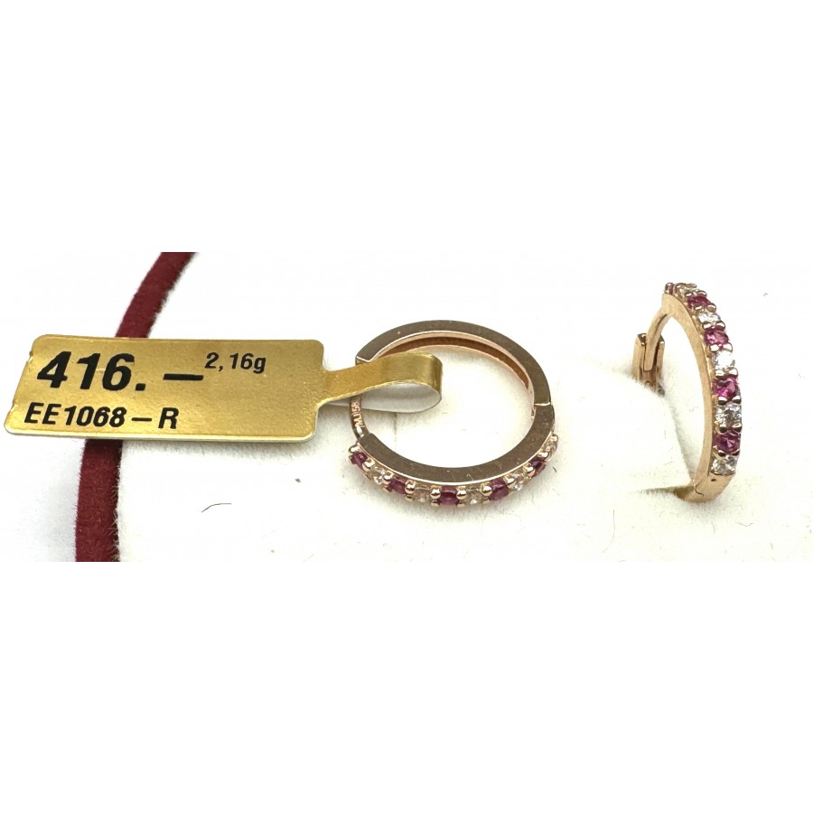 EE1068-R