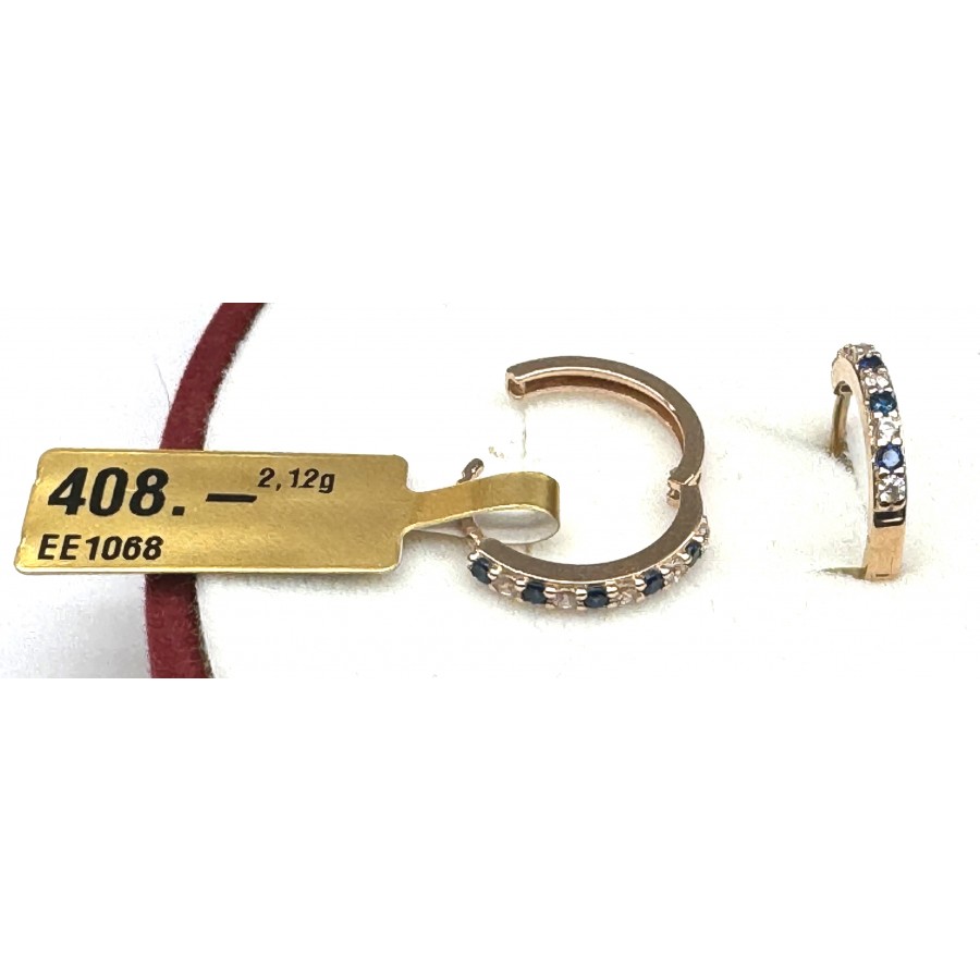 EE1068