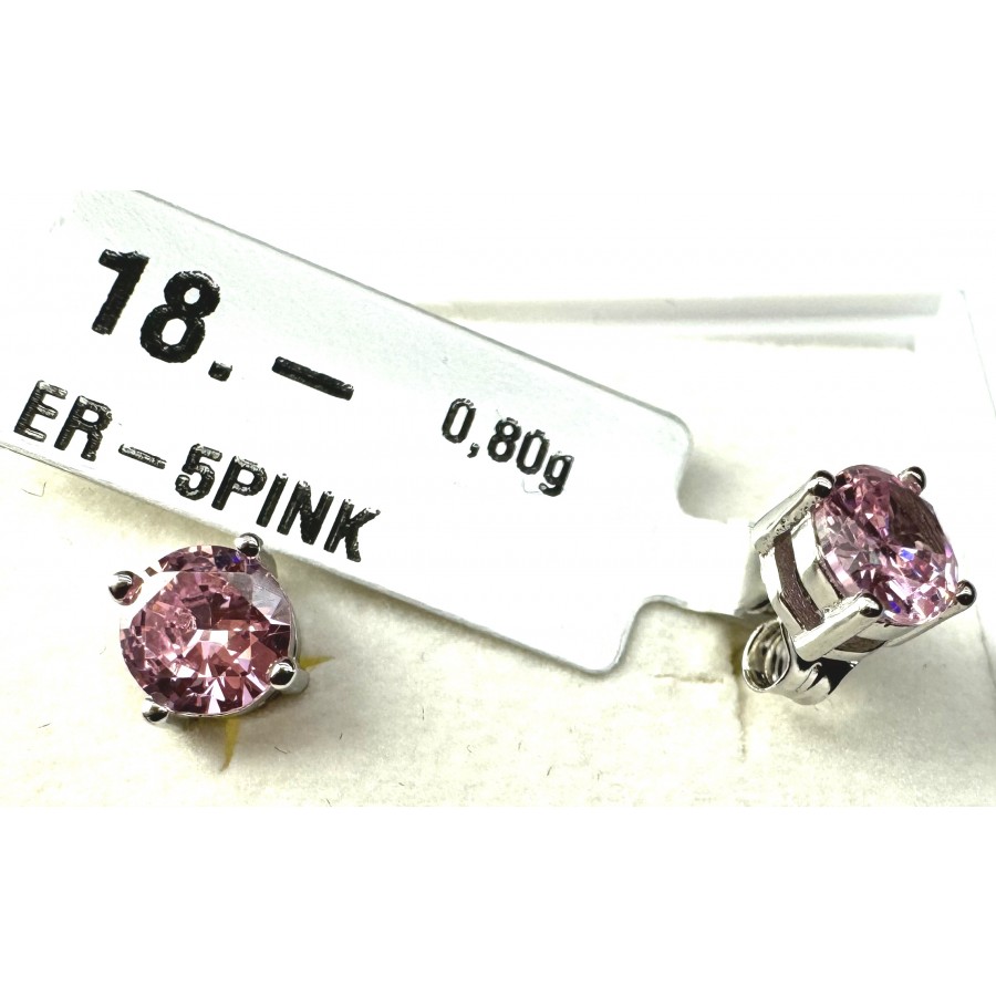ER-5PINK