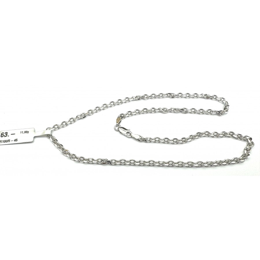 GAR120R-23