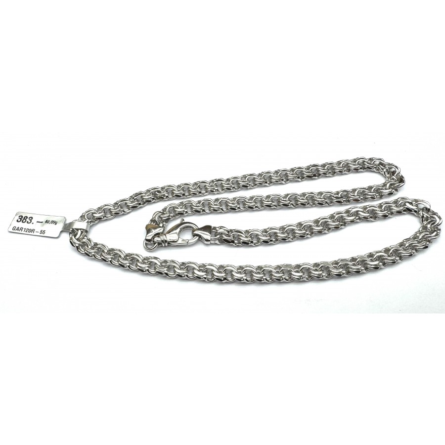 GAR120R-55