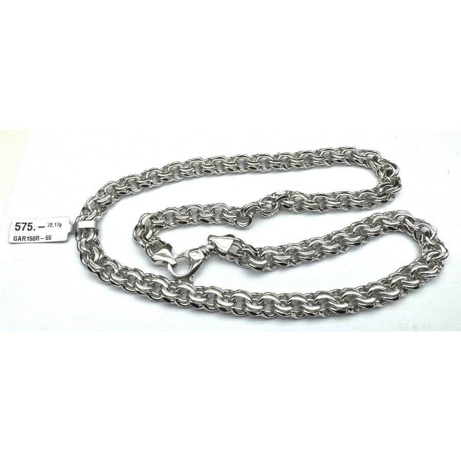 GAR150R-55