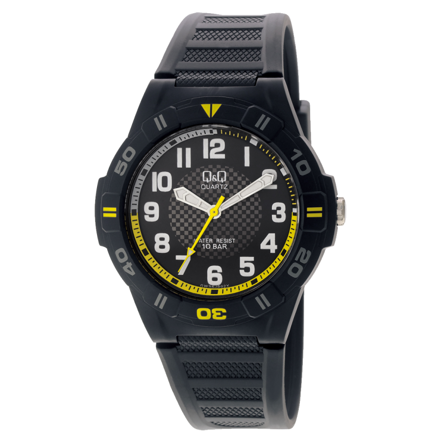 GW36002