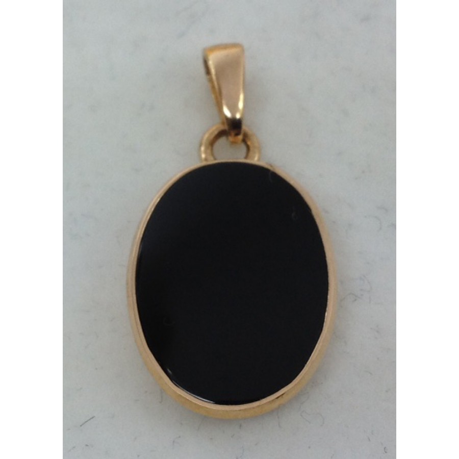 PN0112ONYX