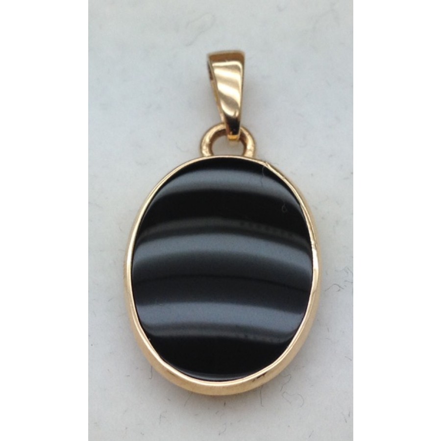PN0112ONYX