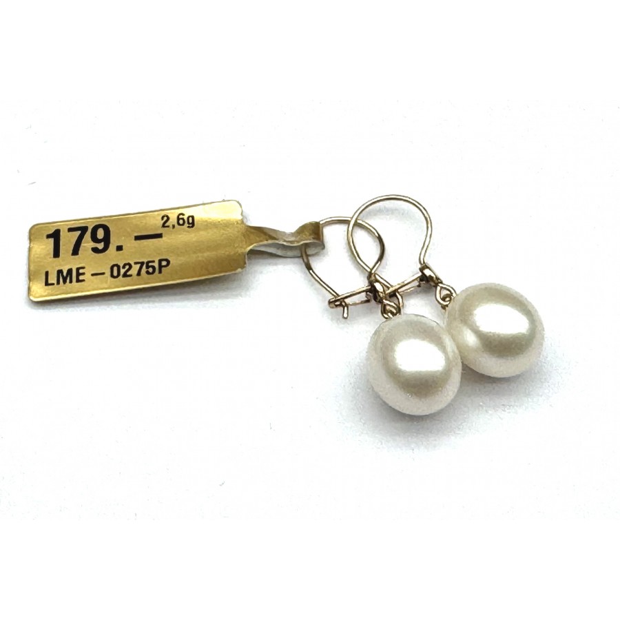 LME-0275P