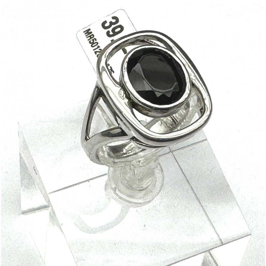 MR5012g-175