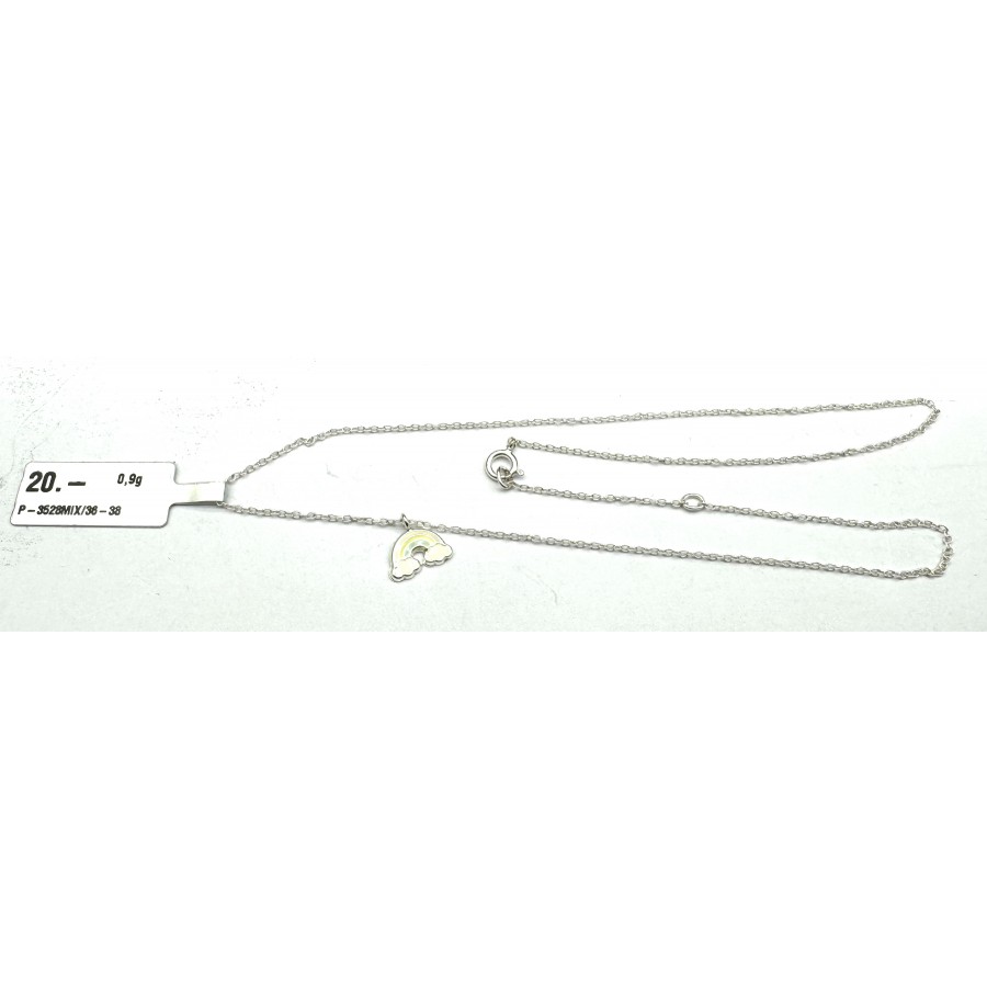 P-3528MIX/36-38