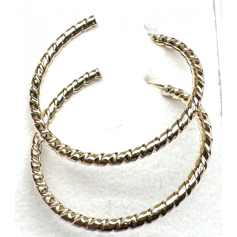RI-232-1.5X23MM