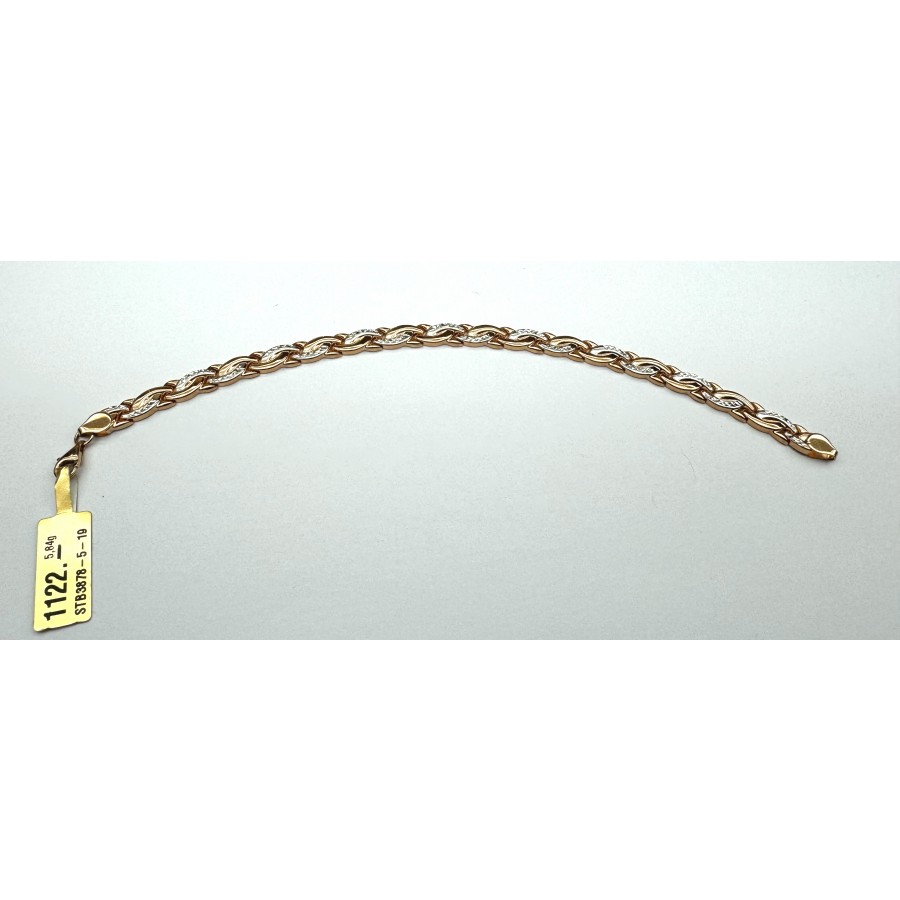 STB3878-5-19