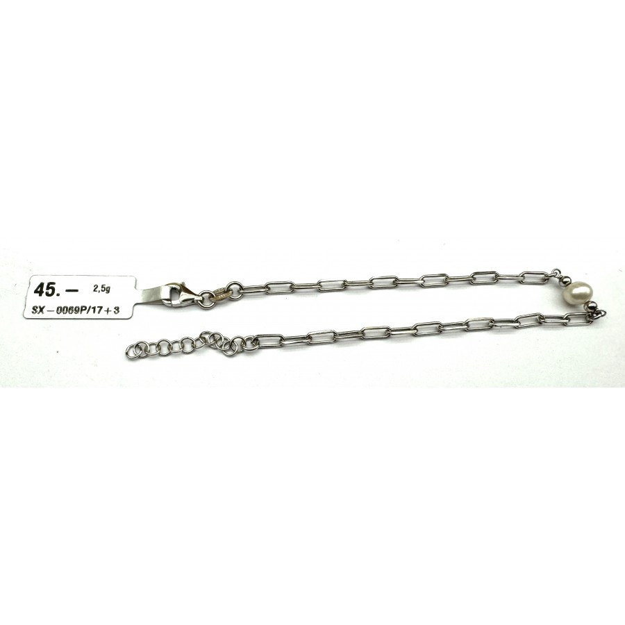 SX-0069P/17+3