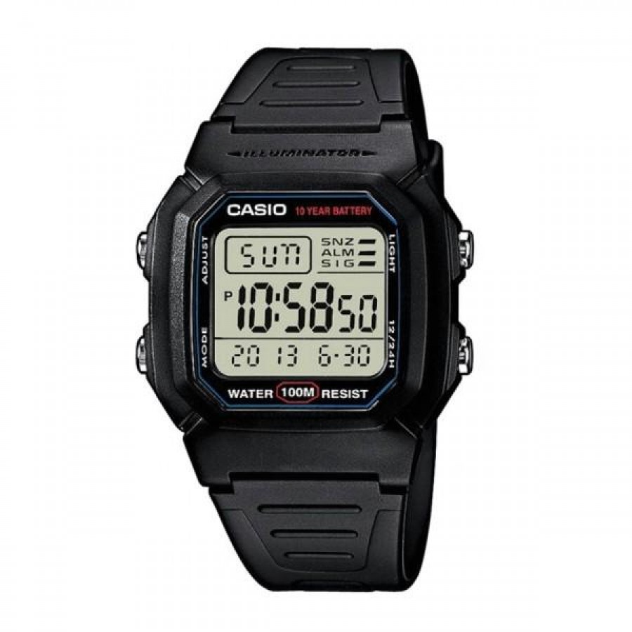 Casio käekell on sale