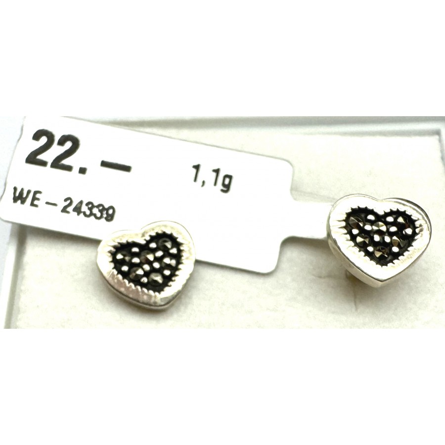 WE-24339