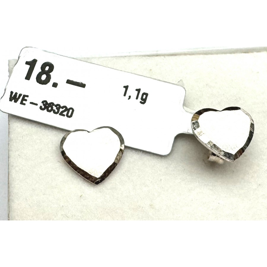 WE-36320