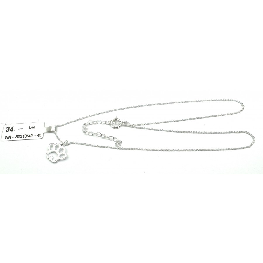 WN-32340/40-45