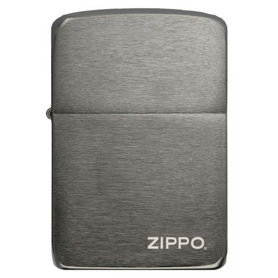 ZIP24485