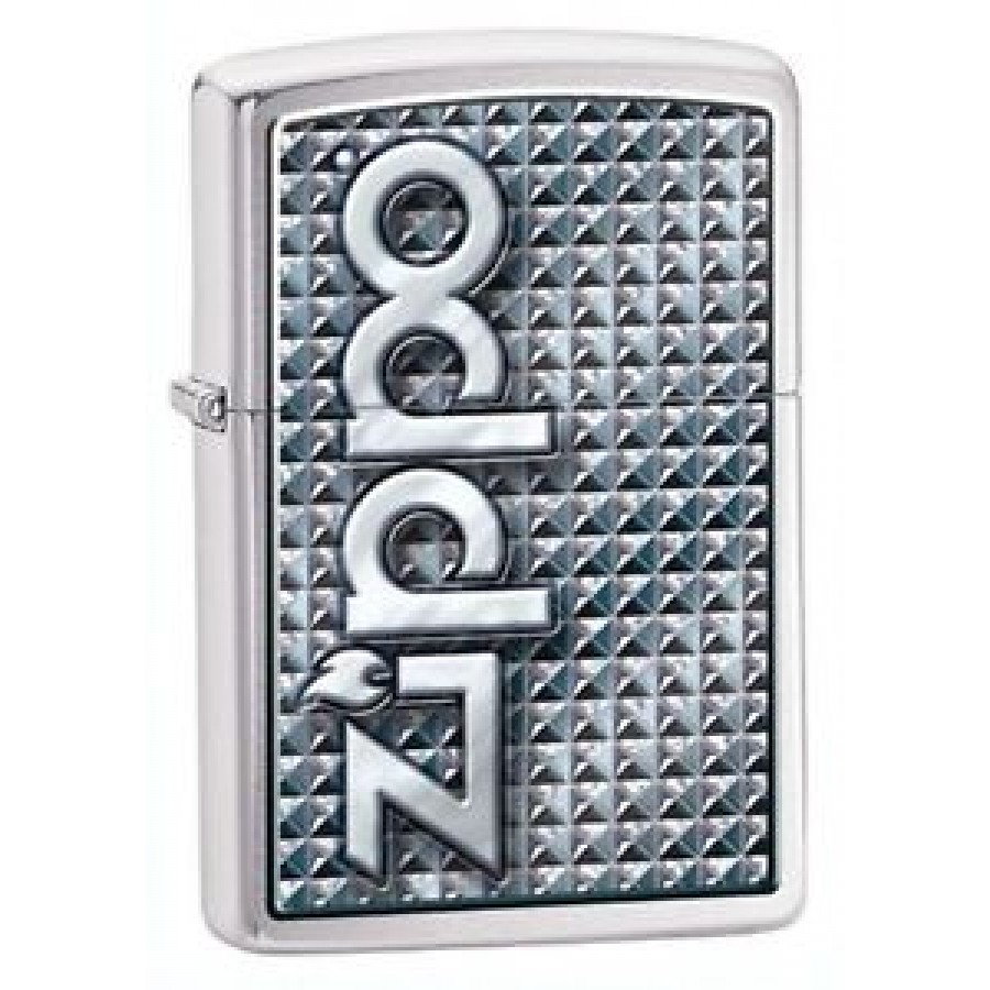 ZIP28280