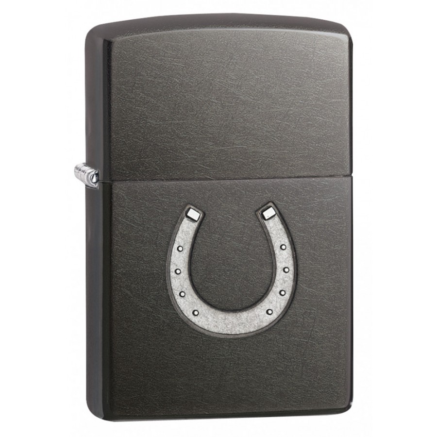 ZIP28498