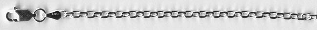 R060-500