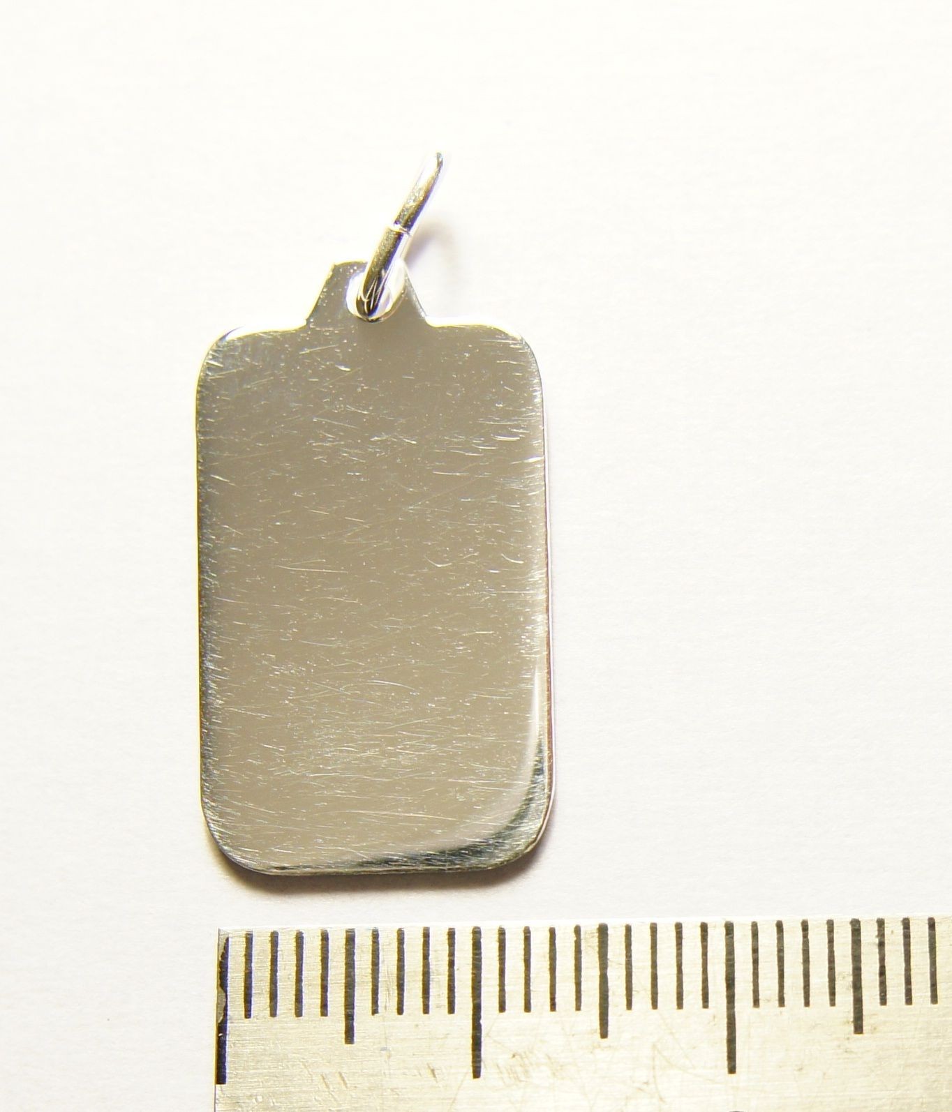M5417A