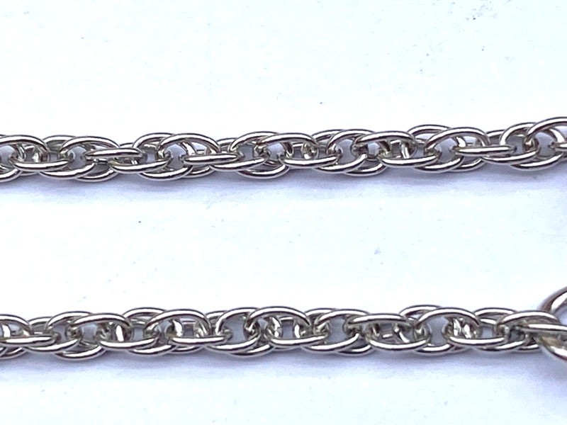 1JK27RO010040-45