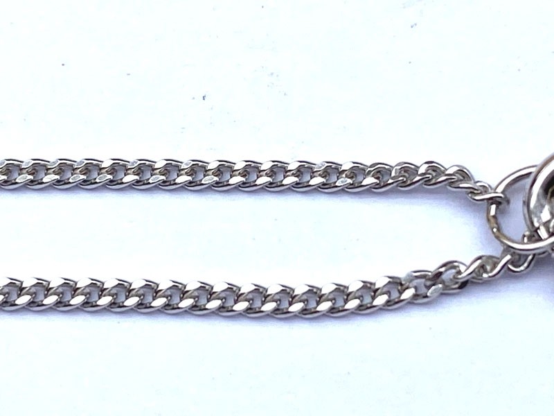 1PN17RO052040-50