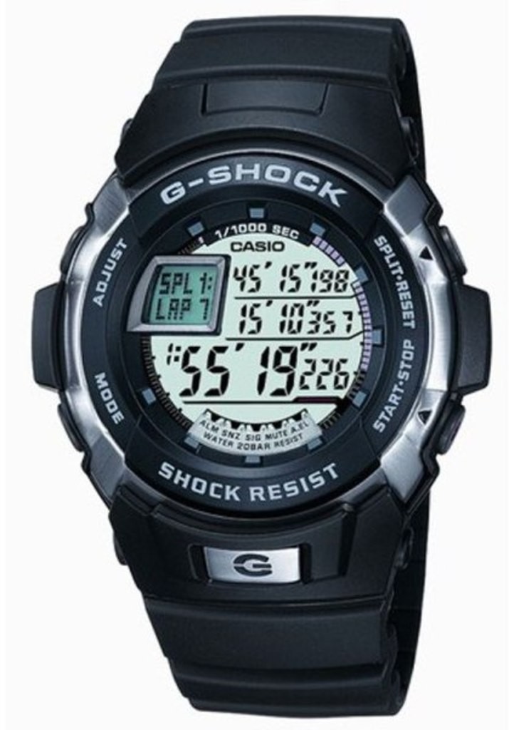 G77001ER_